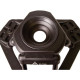 Штатив E-image EI-7500